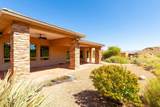 372 High Desert Road - Photo 39
