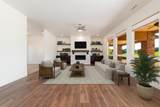 372 High Desert Road - Photo 4