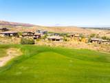 372 High Desert Road - Photo 40
