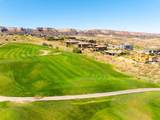 372 High Desert Road - Photo 41
