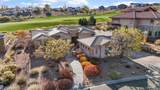 372 High Desert Road - Photo 42