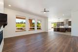 372 High Desert Road - Photo 5