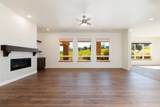 372 High Desert Road - Photo 6