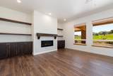 372 High Desert Road - Photo 7