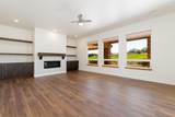 372 High Desert Road - Photo 8
