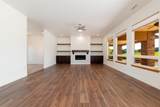 372 High Desert Road - Photo 9