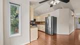 252 Lupine Drive - Photo 10