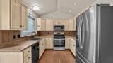 252 Lupine Drive - Photo 11