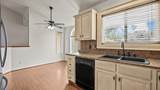 252 Lupine Drive - Photo 12