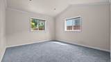 252 Lupine Drive - Photo 13