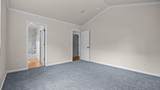 252 Lupine Drive - Photo 14