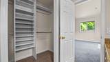 252 Lupine Drive - Photo 15
