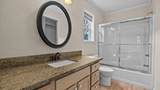 252 Lupine Drive - Photo 16