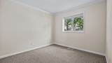 252 Lupine Drive - Photo 17