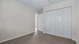 252 Lupine Drive - Photo 18