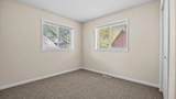 252 Lupine Drive - Photo 19