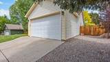 252 Lupine Drive - Photo 2