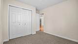 252 Lupine Drive - Photo 20