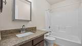 252 Lupine Drive - Photo 21