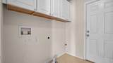 252 Lupine Drive - Photo 22