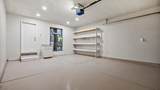 252 Lupine Drive - Photo 23