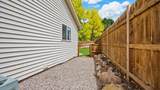 252 Lupine Drive - Photo 24