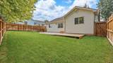 252 Lupine Drive - Photo 25