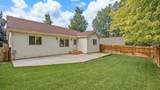 252 Lupine Drive - Photo 26