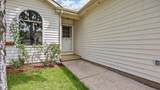 252 Lupine Drive - Photo 4