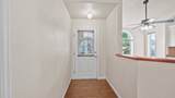 252 Lupine Drive - Photo 5