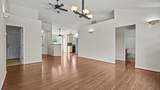 252 Lupine Drive - Photo 6