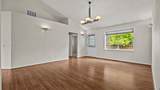 252 Lupine Drive - Photo 7