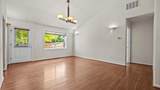 252 Lupine Drive - Photo 8