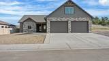 2508 Glory Lane - Photo 1