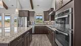 2508 Glory Lane - Photo 11