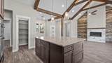 2508 Glory Lane - Photo 12