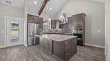 2508 Glory Lane - Photo 13
