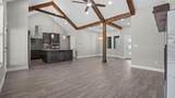 2508 Glory Lane - Photo 14