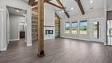 2508 Glory Lane - Photo 16