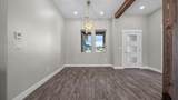 2508 Glory Lane - Photo 17