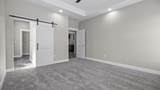 2508 Glory Lane - Photo 18