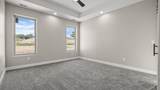 2508 Glory Lane - Photo 19