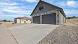 2508 Glory Lane - Photo 2
