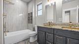 2508 Glory Lane - Photo 23