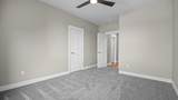 2508 Glory Lane - Photo 24