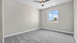 2508 Glory Lane - Photo 25
