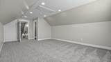 2508 Glory Lane - Photo 26