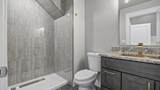 2508 Glory Lane - Photo 27