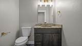 2508 Glory Lane - Photo 28