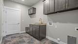 2508 Glory Lane - Photo 29